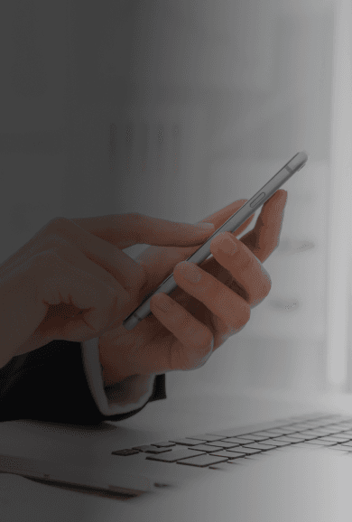 Contact Us Banner Mobile