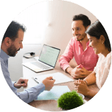 Shatabdi Short-Term Loans upto Rs.25,000