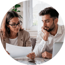 Shatabdi Short-Term Loans upto Rs. 50,000