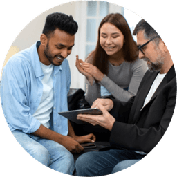 Shatabdi Short-Term Loans upto Rs. 1,00,000