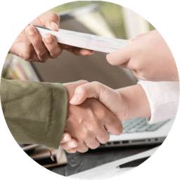 Shatabdi Short-Term Loans upto Rs. 2,00,000