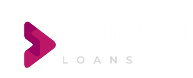 Shatabdi Logo